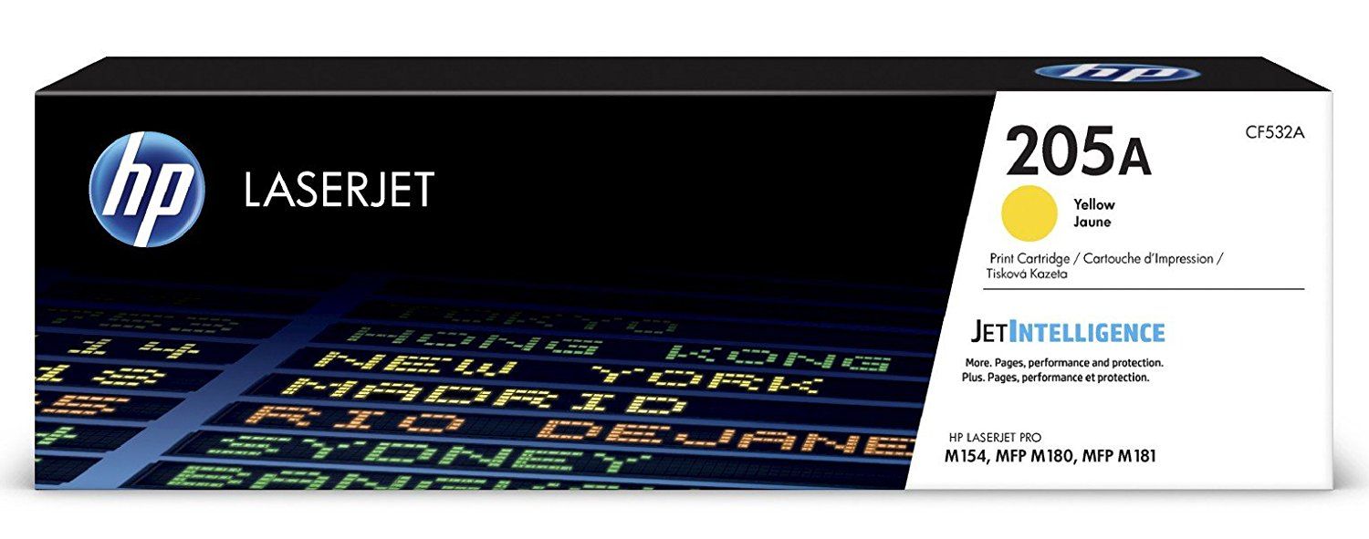 https://b2b.configurator.hu/uploads/products/10004580.jpg