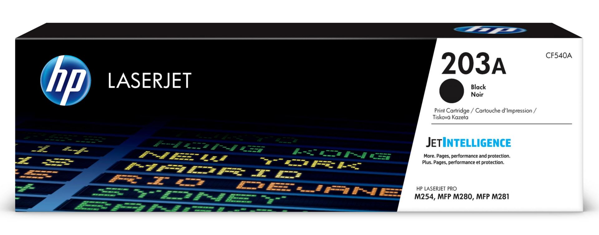 https://b2b.configurator.hu/uploads/products/10004582.jpg