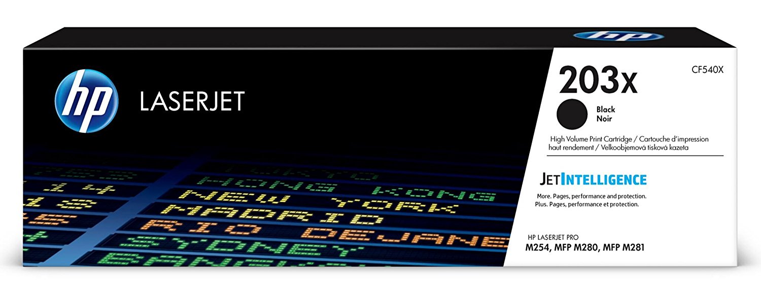 https://b2b.configurator.hu/uploads/products/10004583.jpg