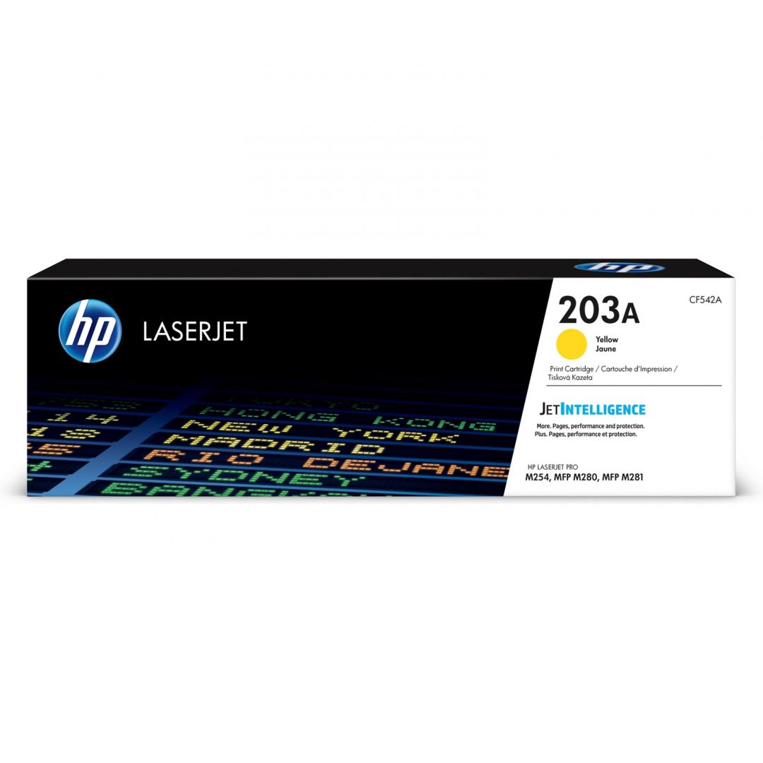 https://b2b.configurator.hu/uploads/products/10004586.jpg