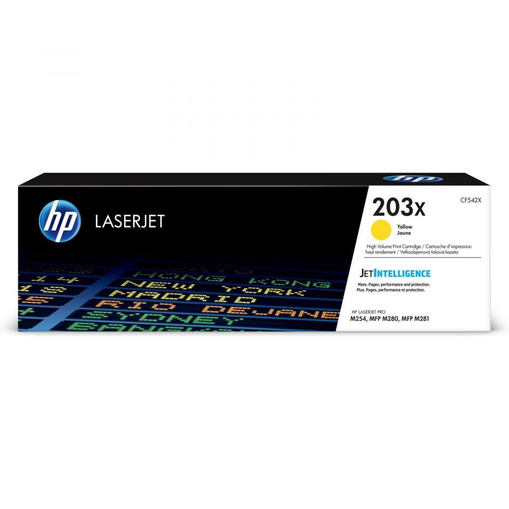 https://b2b.configurator.hu/uploads/products/10004587.jpg