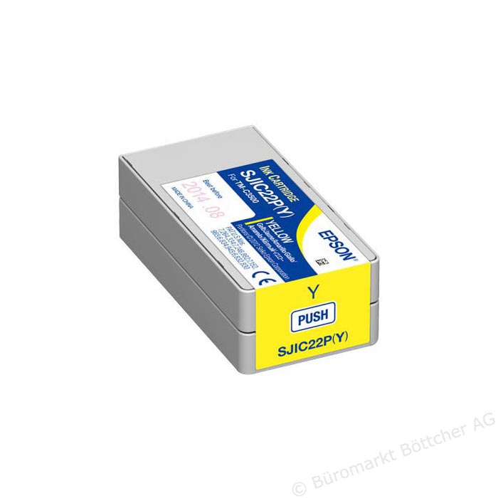 https://b2b.configurator.hu/uploads/products/10004592.jpg