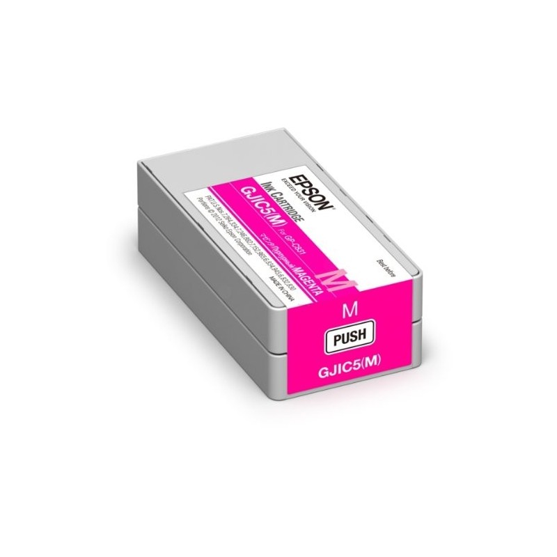 https://b2b.configurator.hu/uploads/products/10004594.jpg