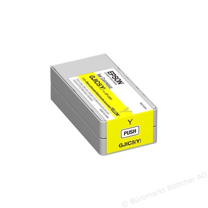 https://b2b.configurator.hu/uploads/products/10004595.jpg