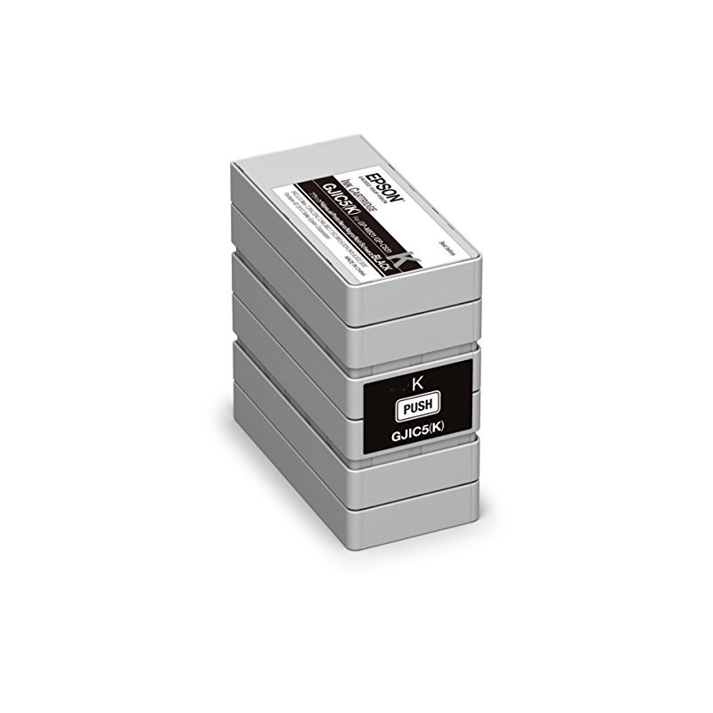 https://b2b.configurator.hu/uploads/products/10004596.jpg