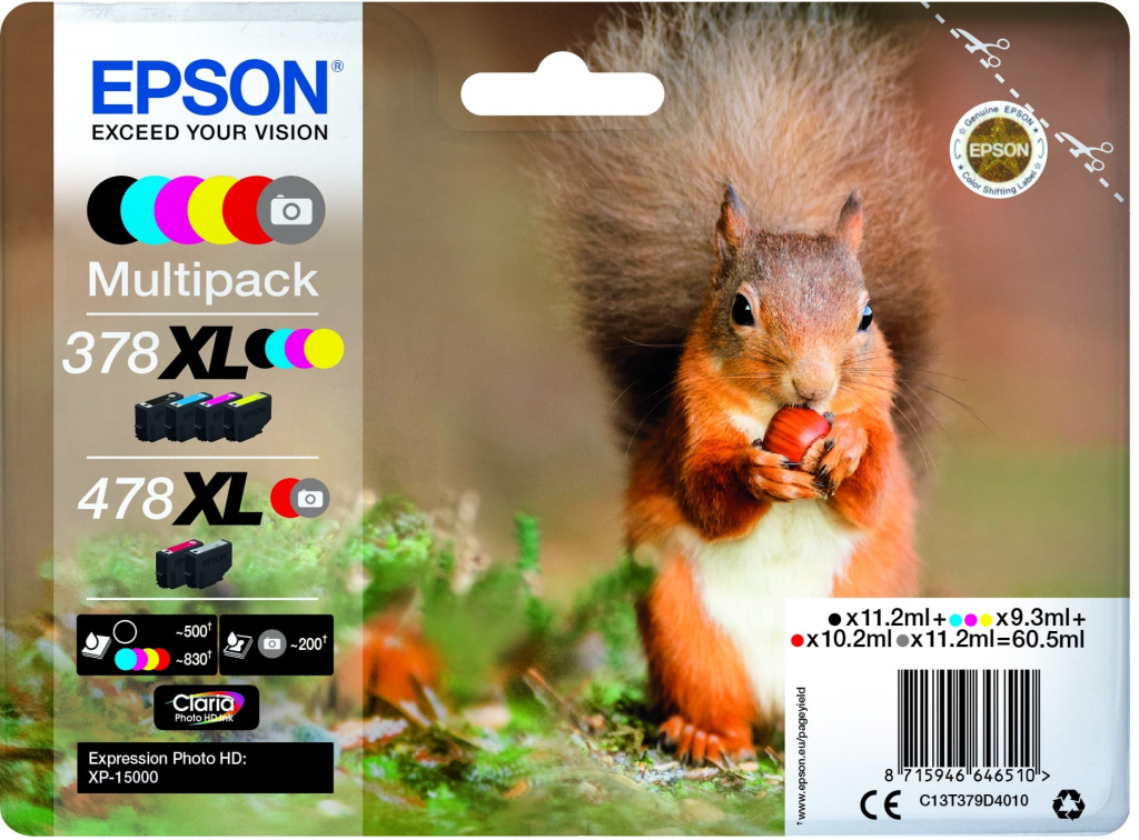 https://b2b.configurator.hu/uploads/products/10004621.jpg