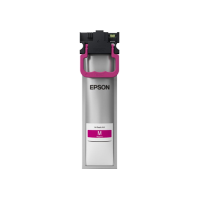 https://b2b.configurator.hu/uploads/products/10004624.png