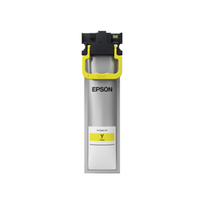 https://b2b.configurator.hu/uploads/products/10004625.png