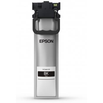https://b2b.configurator.hu/uploads/products/10004626.jpg