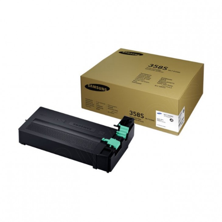 https://b2b.configurator.hu/uploads/products/10004633.jpg