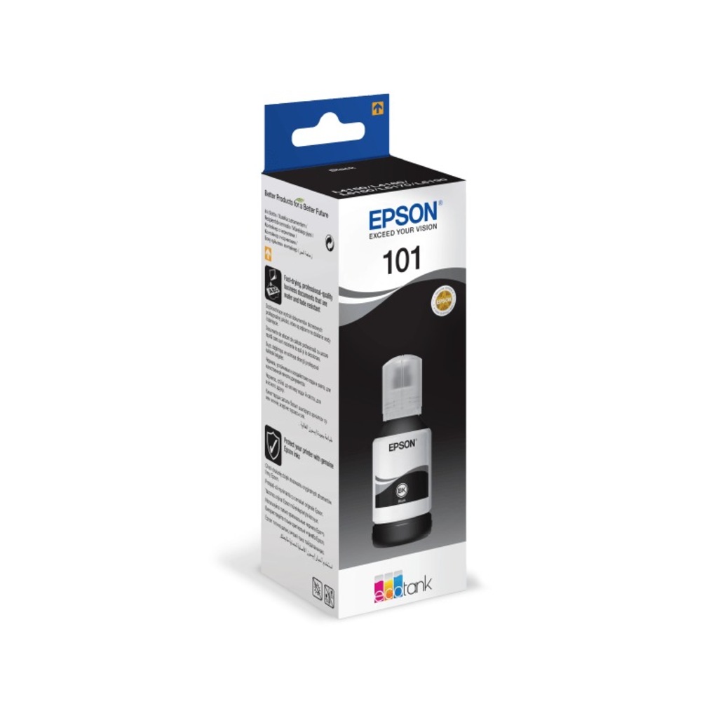 https://b2b.configurator.hu/uploads/products/10004639.jpg