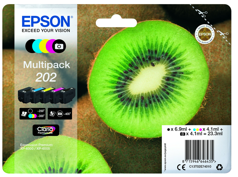 https://b2b.configurator.hu/uploads/products/10004845.png