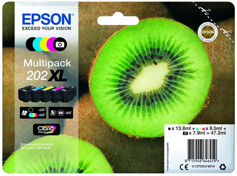 https://b2b.configurator.hu/uploads/products/10004851.jpg