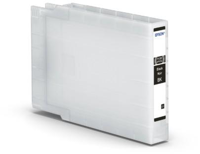 https://b2b.configurator.hu/uploads/products/10004852.jpg