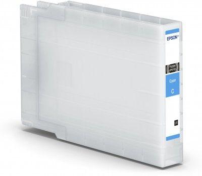 https://b2b.configurator.hu/uploads/products/10004853.jpg