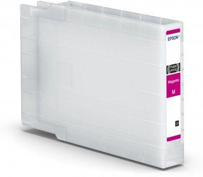 https://b2b.configurator.hu/uploads/products/10004854.jpg