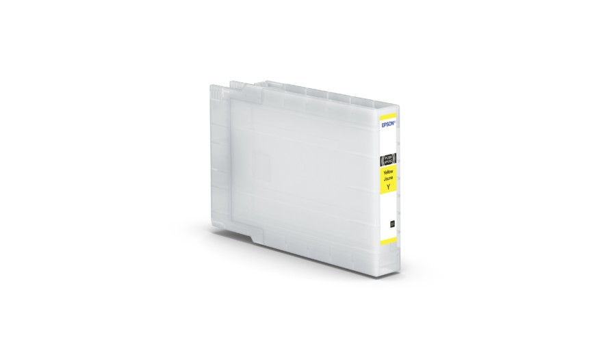 https://b2b.configurator.hu/uploads/products/10004855.jpg