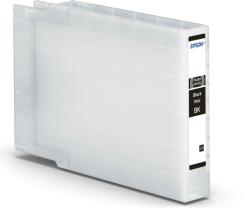 https://b2b.configurator.hu/uploads/products/10004856.jpg