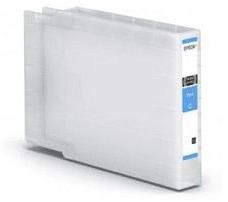 https://b2b.configurator.hu/uploads/products/10004857.jpg