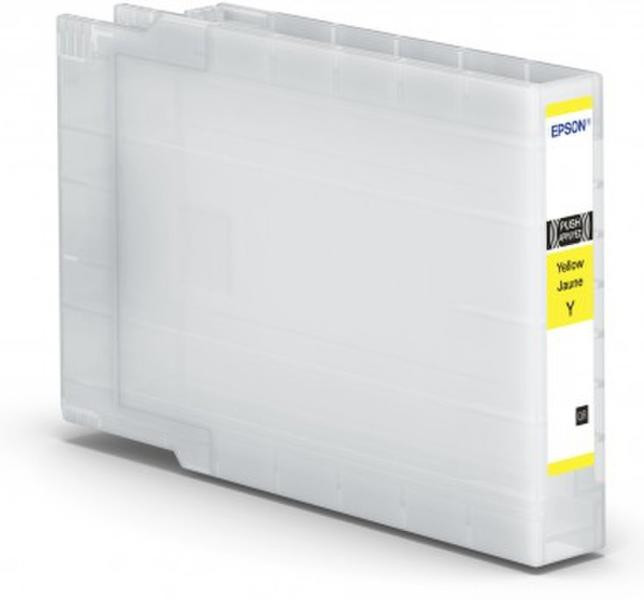 https://b2b.configurator.hu/uploads/products/10004859.jpg