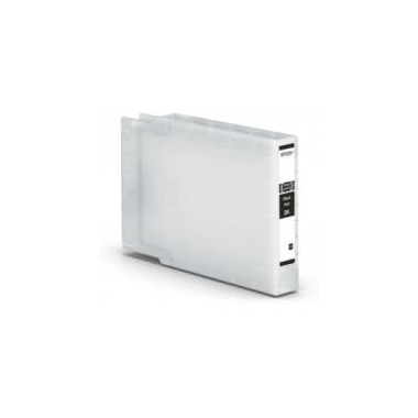 https://b2b.configurator.hu/uploads/products/10004860.jpg