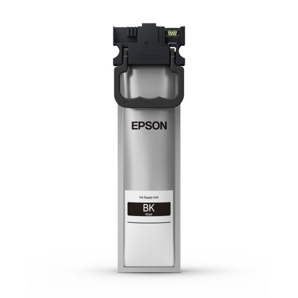 https://b2b.configurator.hu/uploads/products/10004864.jpg