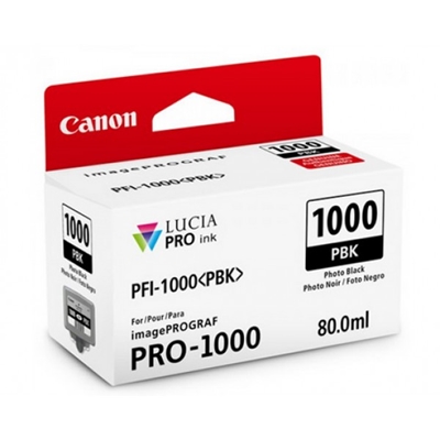 https://b2b.configurator.hu/uploads/products/10004873.jpg