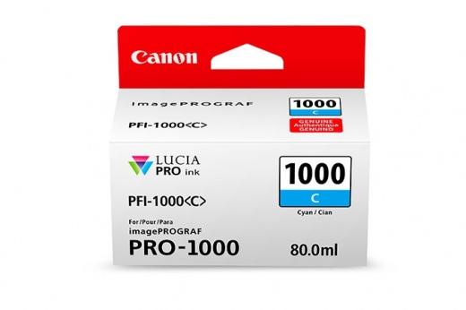 https://b2b.configurator.hu/uploads/products/10004875.jpg