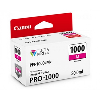 https://b2b.configurator.hu/uploads/products/10004876.jpg