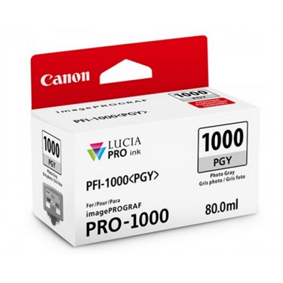 https://b2b.configurator.hu/uploads/products/10004881.jpg