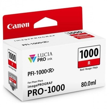 https://b2b.configurator.hu/uploads/products/10004882.jpg