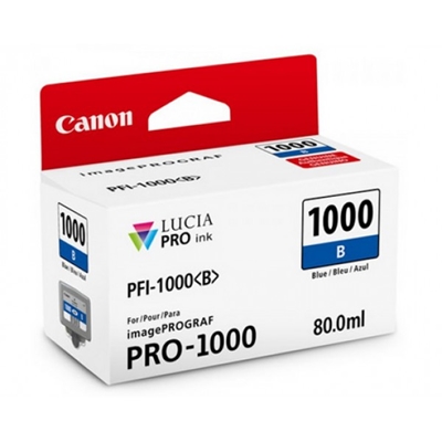 https://b2b.configurator.hu/uploads/products/10004883.jpg