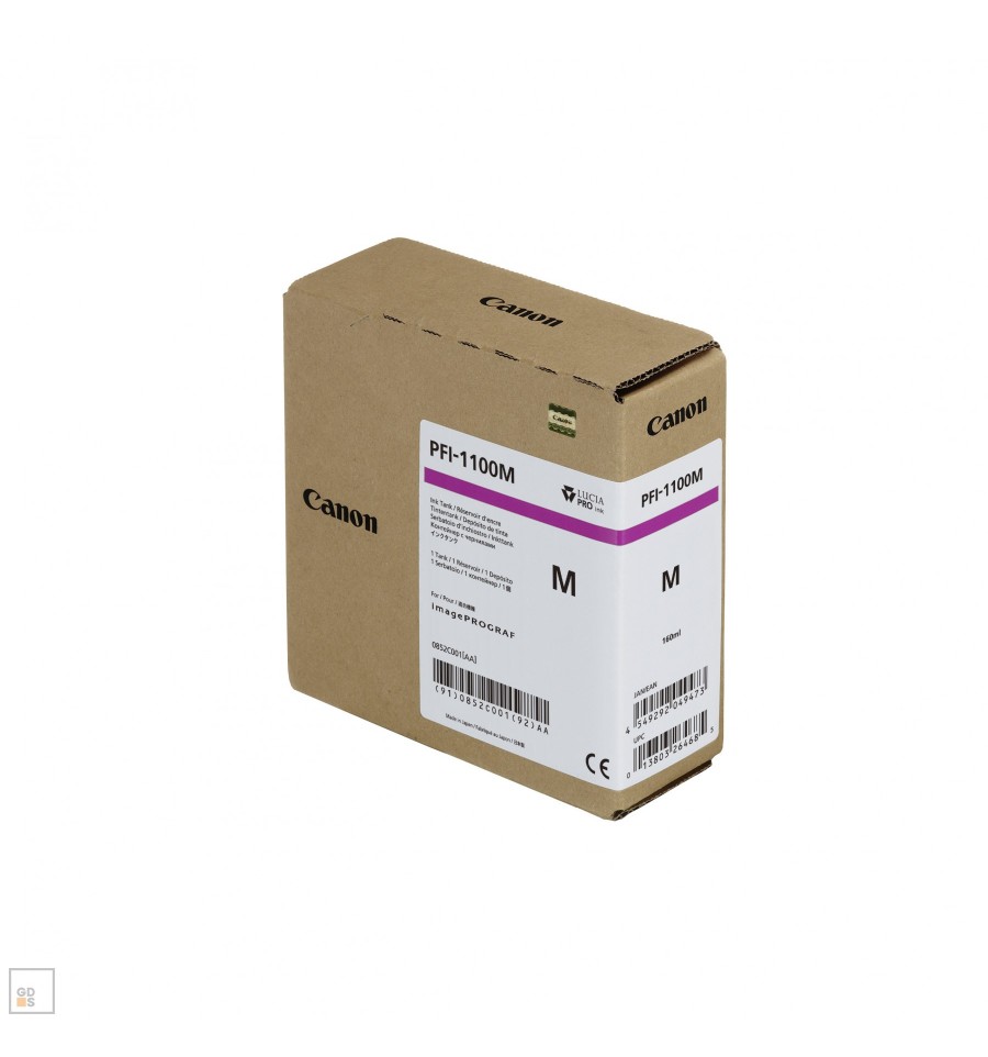 https://b2b.configurator.hu/uploads/products/10004888.jpg