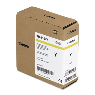 https://b2b.configurator.hu/uploads/products/10004889.jpg