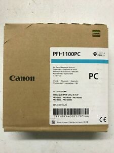 https://b2b.configurator.hu/uploads/products/10004890.jpg