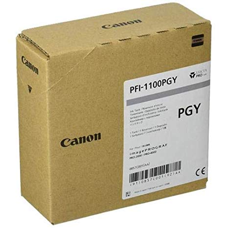 https://b2b.configurator.hu/uploads/products/10004893.jpg