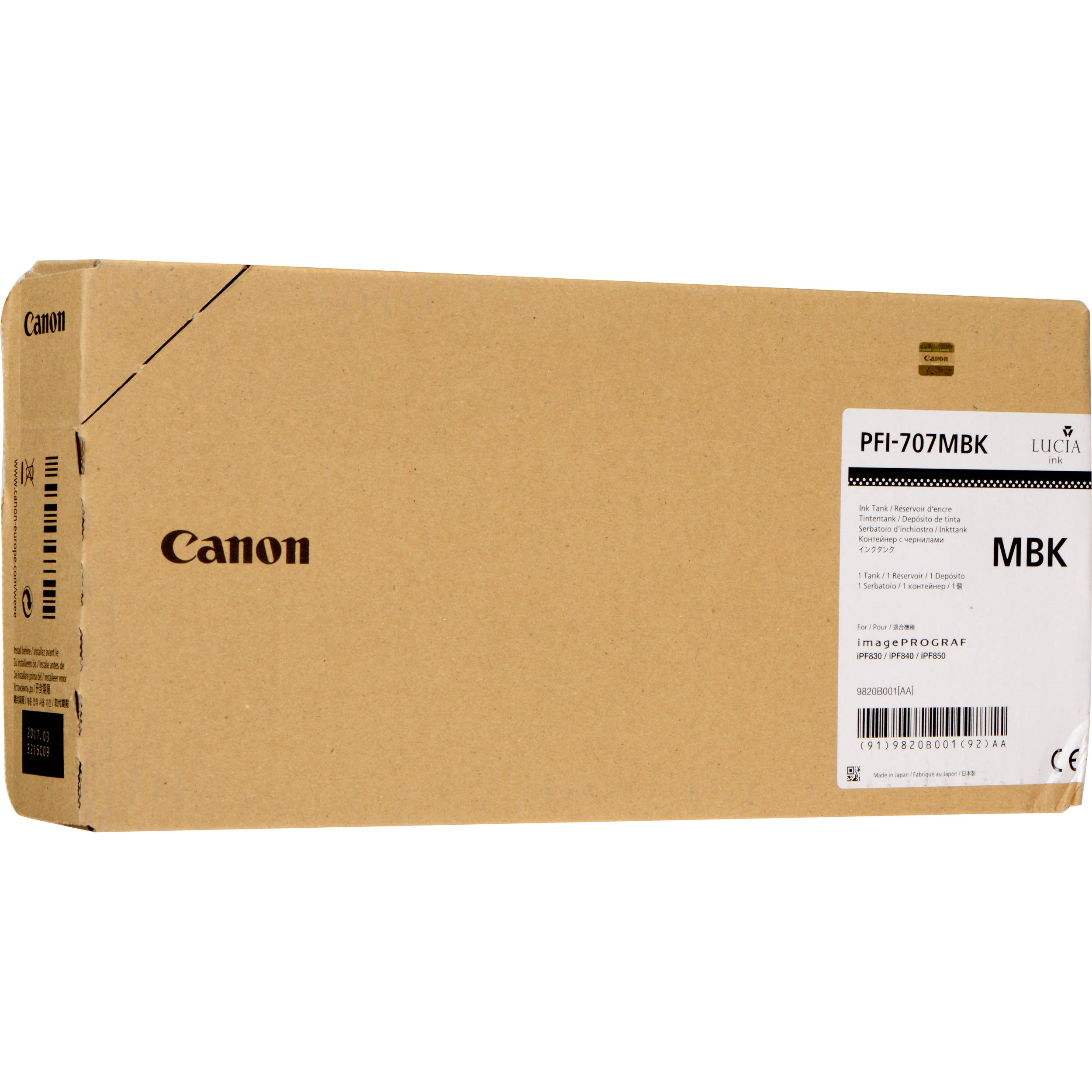 https://b2b.configurator.hu/uploads/products/10004901.jpg