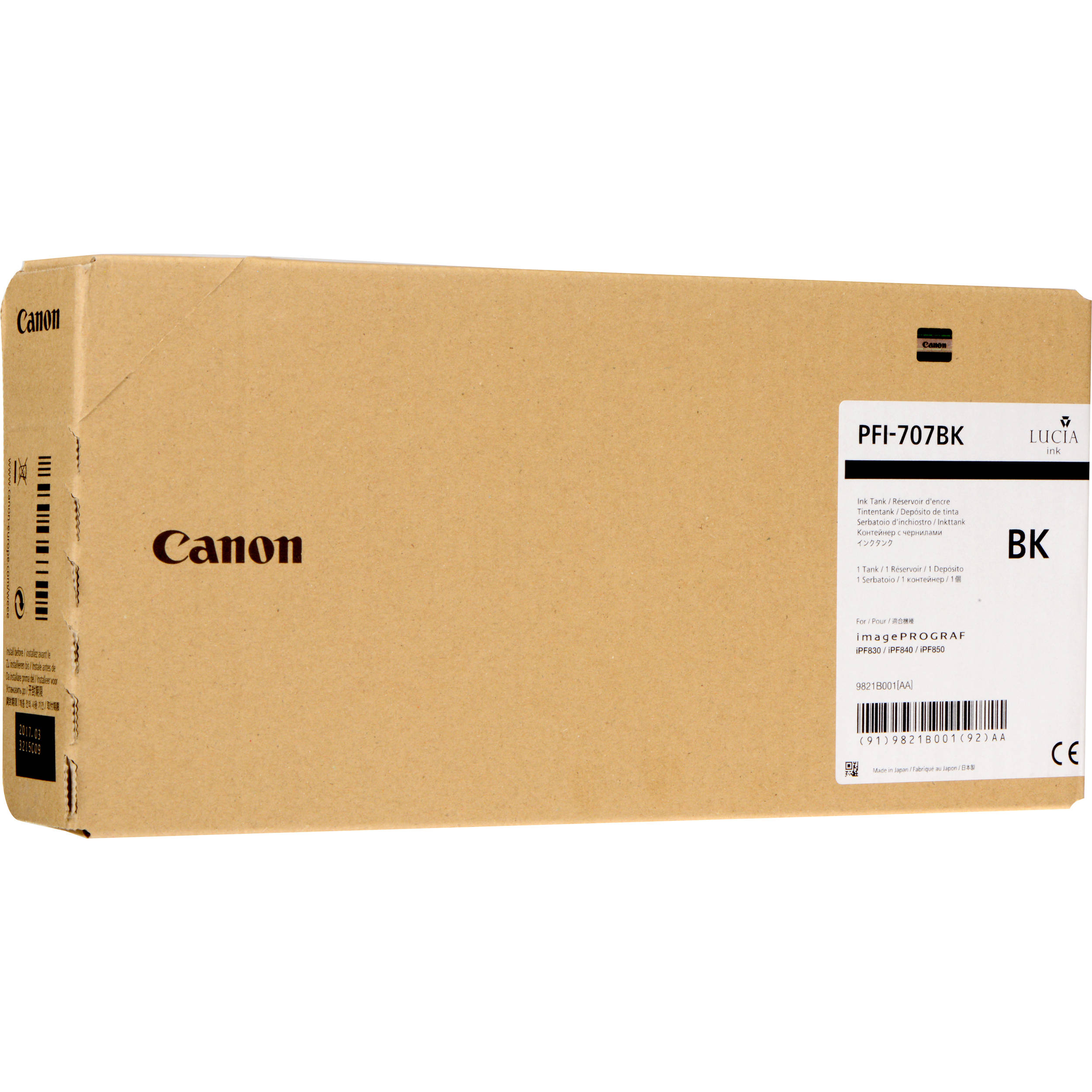 https://b2b.configurator.hu/uploads/products/10004902.jpg