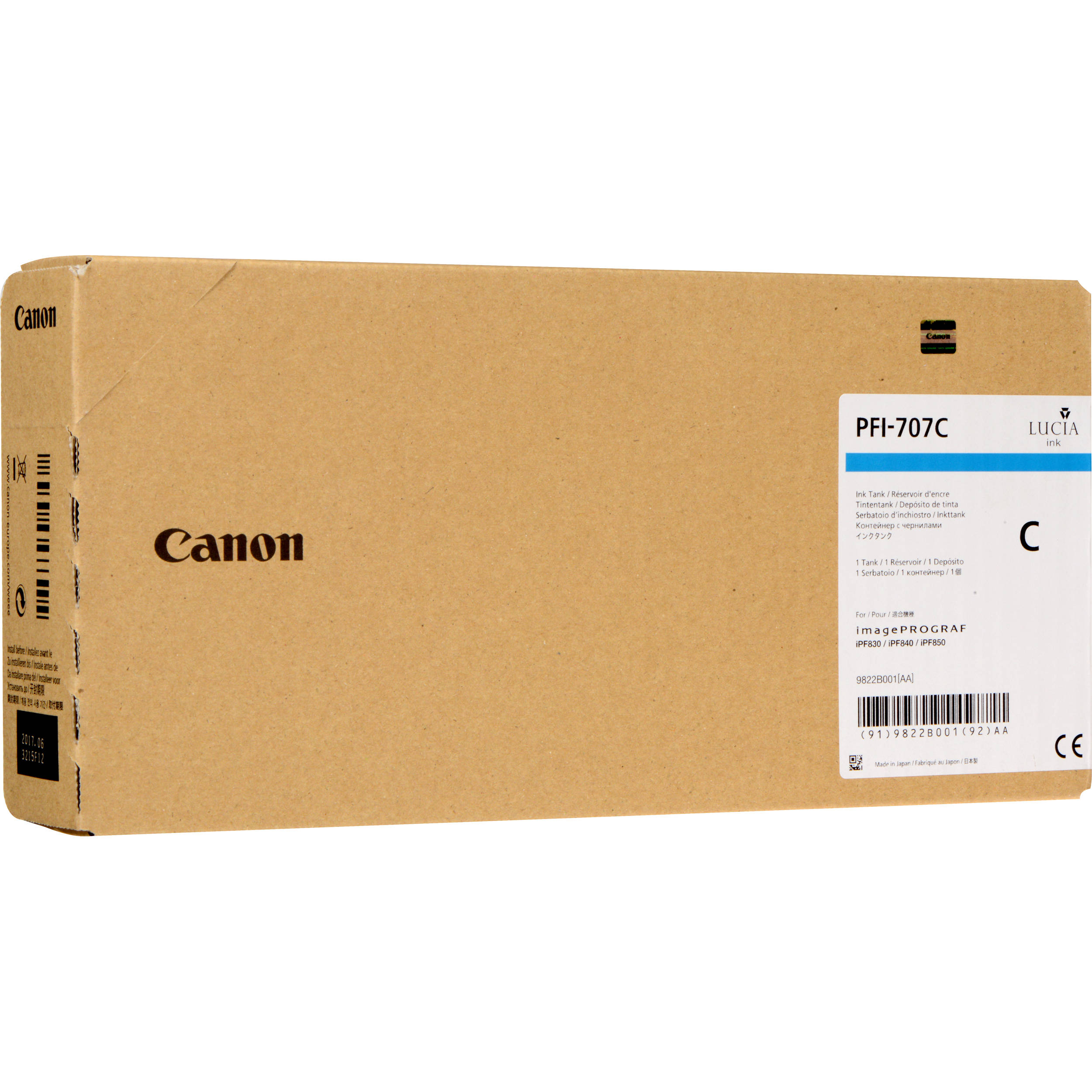 https://b2b.configurator.hu/uploads/products/10004903.jpg