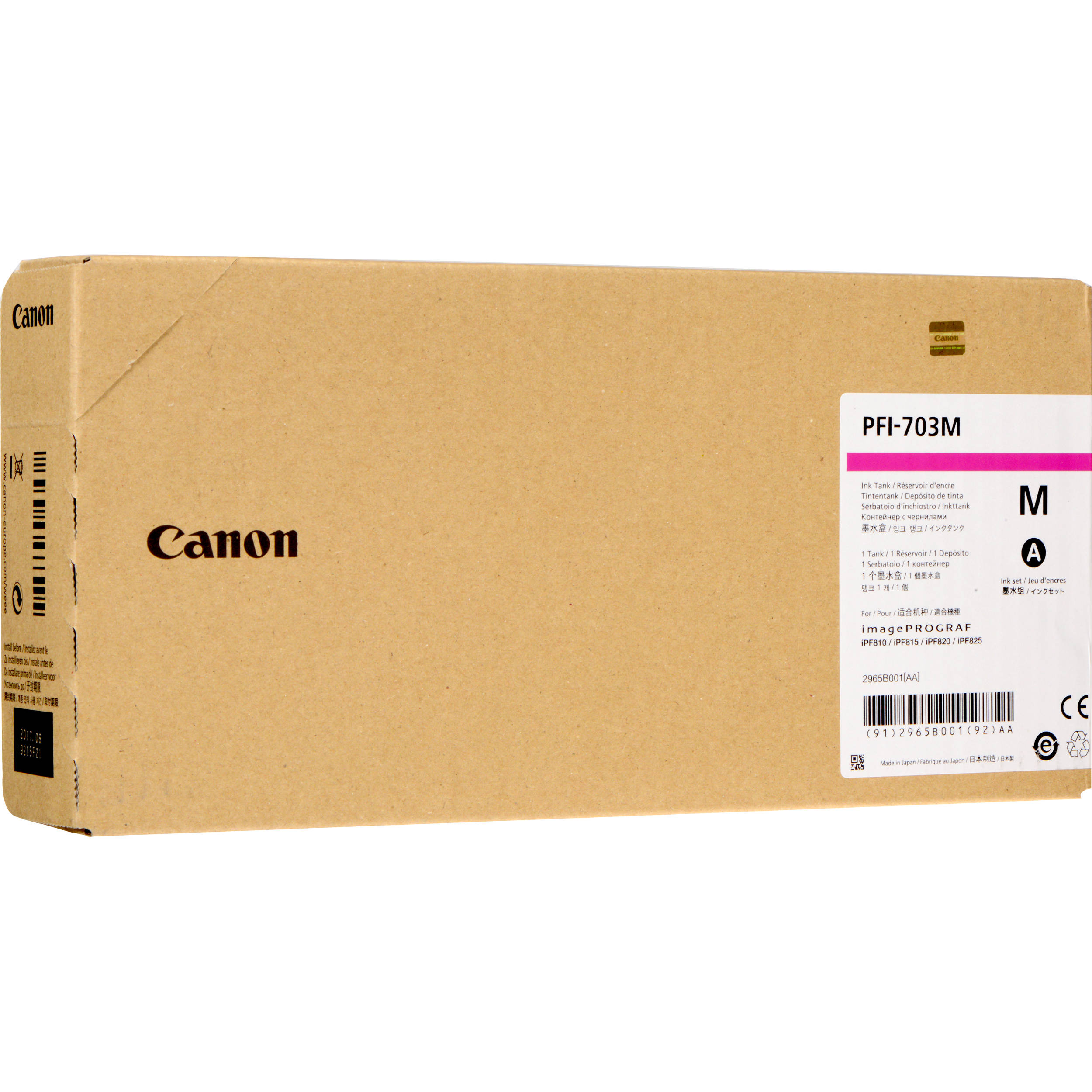 https://b2b.configurator.hu/uploads/products/10004904.jpg