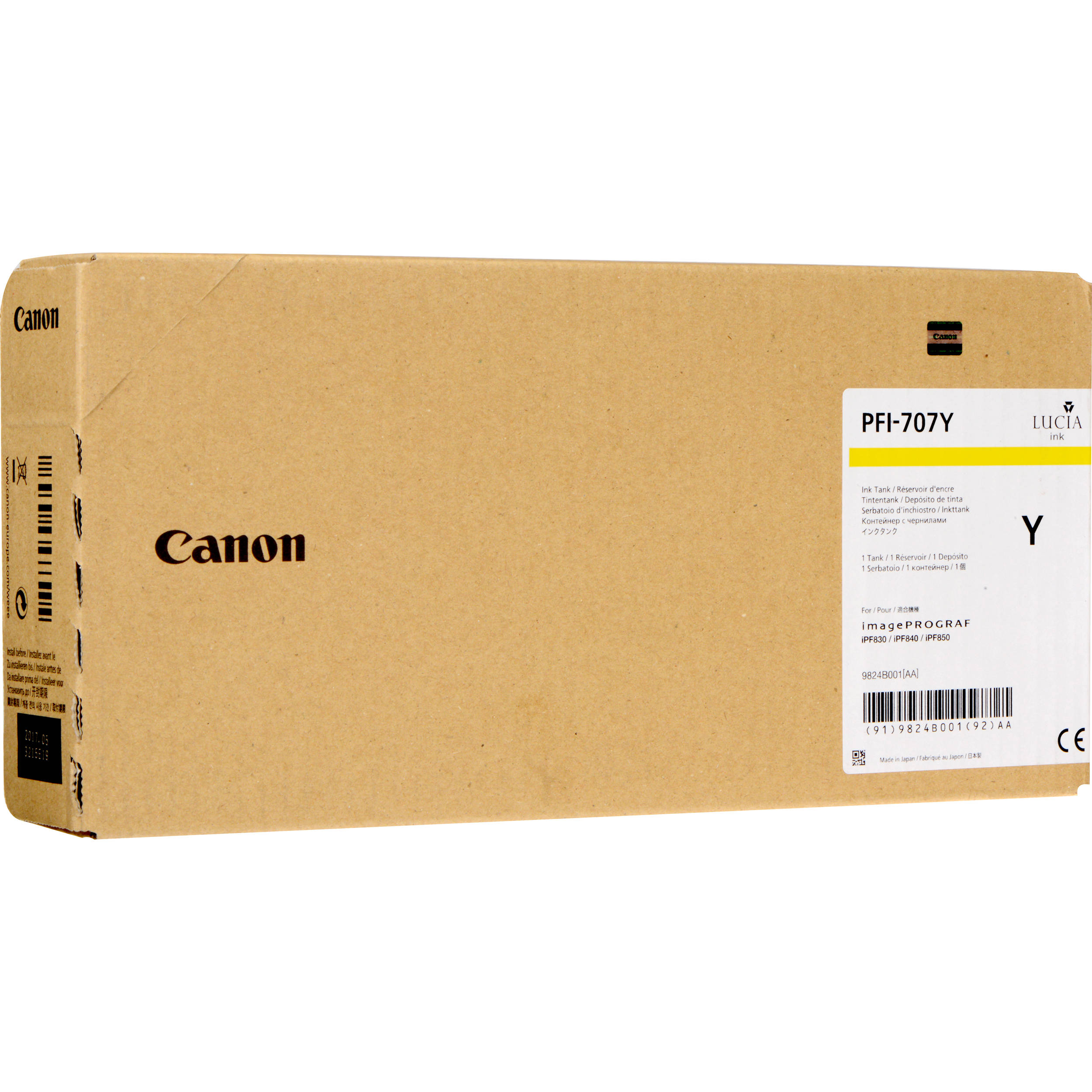 https://b2b.configurator.hu/uploads/products/10004905.jpg