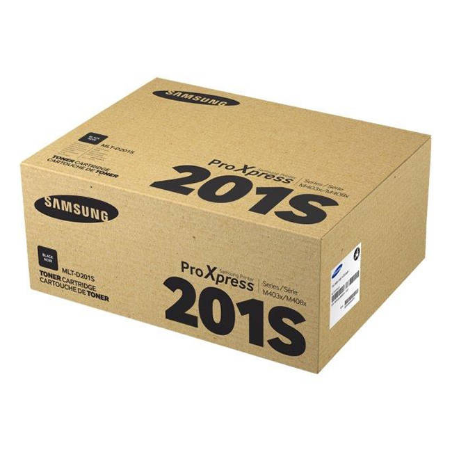 https://b2b.configurator.hu/uploads/products/10004906.jpg