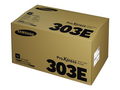 https://b2b.configurator.hu/uploads/products/10004907.jpg