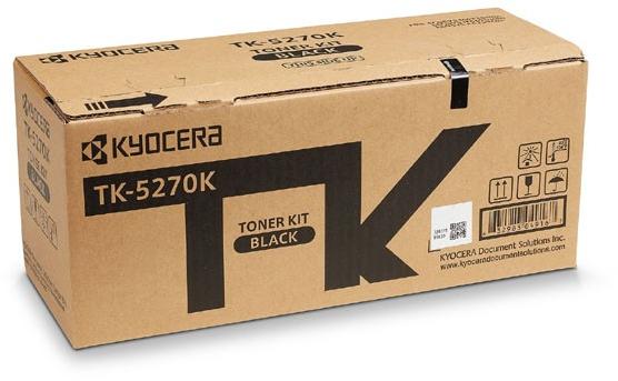 https://b2b.configurator.hu/uploads/products/10004919.jpg