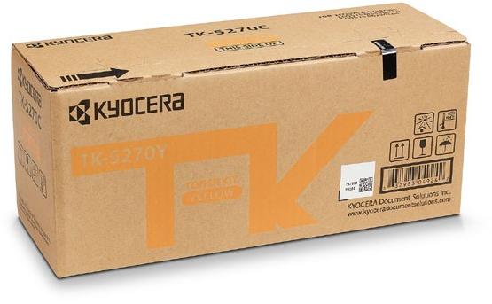 https://b2b.configurator.hu/uploads/products/10004920.jpg