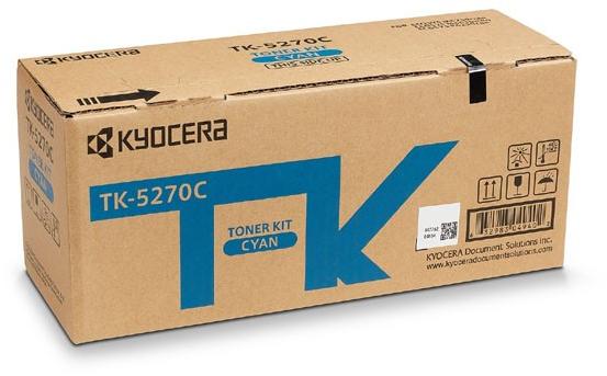 https://b2b.configurator.hu/uploads/products/10004922.jpg