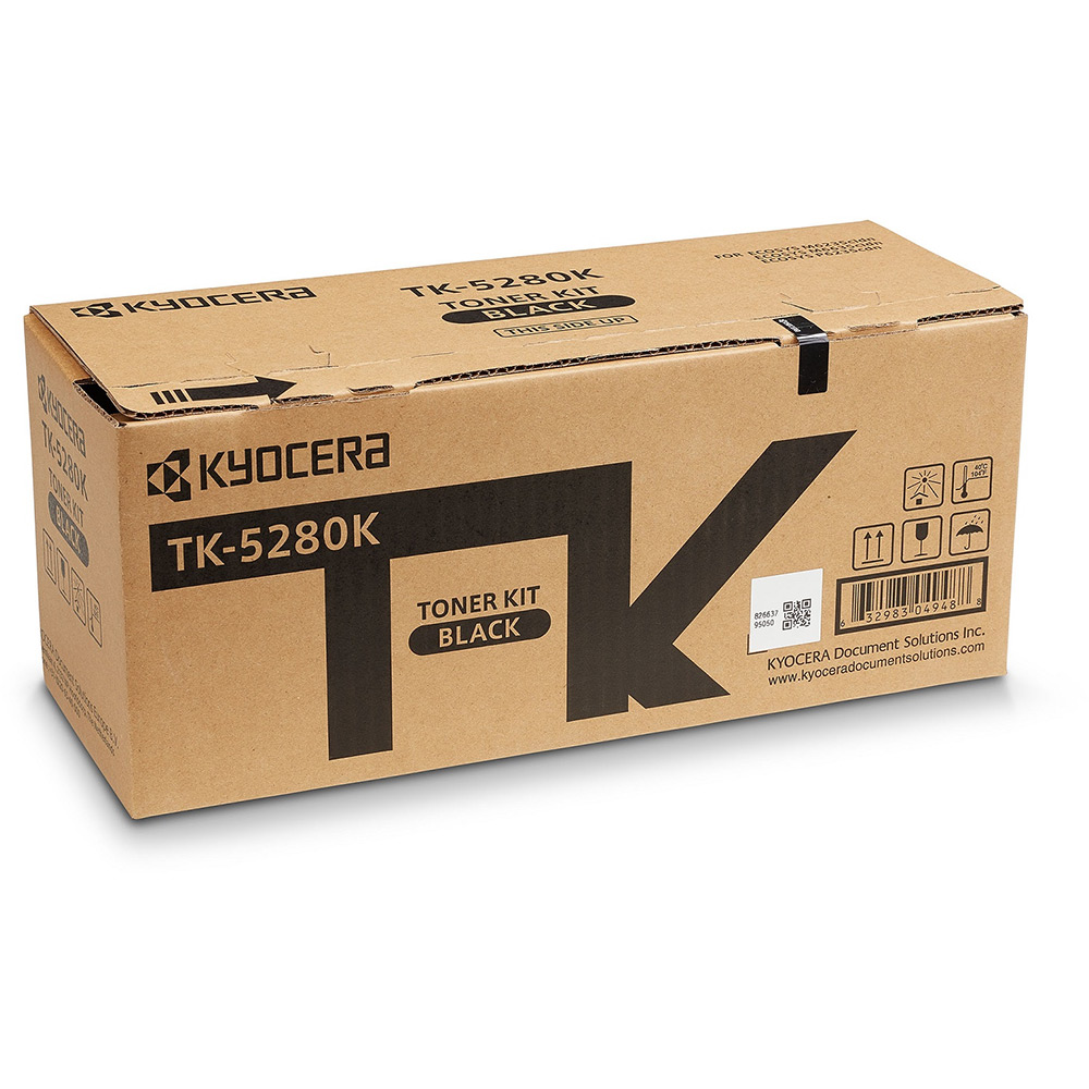 https://b2b.configurator.hu/uploads/products/10004923.jpg