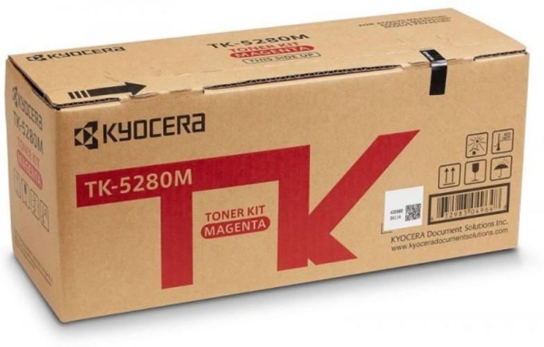 https://b2b.configurator.hu/uploads/products/10004925.jpg