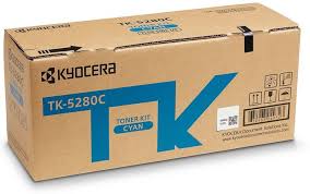 https://b2b.configurator.hu/uploads/products/10004926.jpg