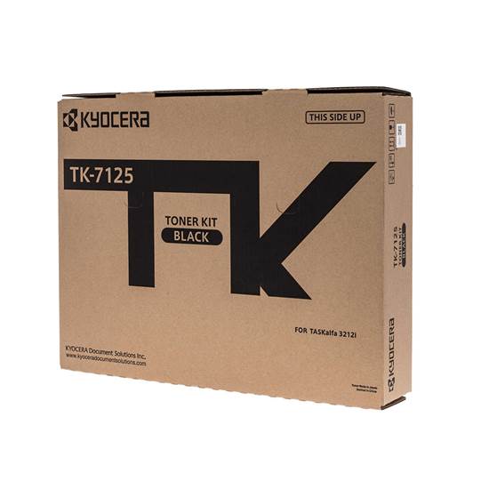 https://b2b.configurator.hu/uploads/products/10004928.jpeg